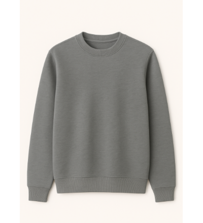 Produktbild für 'Herren Pullover'